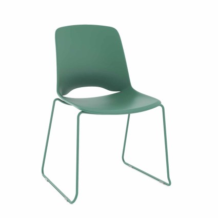 Vista Glide Moss